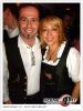 Dateiname=5220274.jpg
Dateigröße=47KB
Abmessungen: 441x588
hinzugefügt am: 01. Februar 2009 5220274.jpg