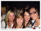 Dateiname=5220294.jpg
Dateigröße=49KB
Abmessungen: 588x441
hinzugefügt am: 01. Februar 2009 5220294.jpg