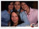 Dateiname=5220303.jpg
Dateigröße=49KB
Abmessungen: 588x441
hinzugefügt am: 01. Februar 2009 5220303.jpg