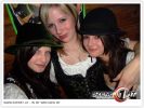 Dateiname=5220305.jpg
Dateigröße=49KB
Abmessungen: 588x441
hinzugefügt am: 01. Februar 2009 5220305.jpg