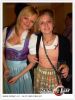 Dateiname=5220312.jpg
Dateigröße=54KB
Abmessungen: 441x588
hinzugefügt am: 01. Februar 2009 5220312.jpg