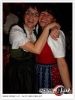 Dateiname=5220314.jpg
Dateigröße=41KB
Abmessungen: 441x588
hinzugefügt am: 01. Februar 2009 5220314.jpg