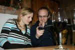 Dateiname=Stefan034.JPG
Dateigröße=136KB
Abmessungen: 800x532
hinzugefügt am: 01. Februar 2009 Stefan034.JPG