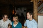 Dateiname=Stefan037.JPG
Dateigröße=113KB
Abmessungen: 800x532
hinzugefügt am: 01. Februar 2009 Stefan037.JPG