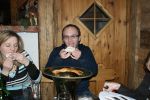 Dateiname=Stefan038.JPG
Dateigröße=154KB
Abmessungen: 800x532
hinzugefügt am: 01. Februar 2009 Stefan038.JPG