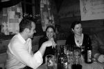 Dateiname=Stefan050.JPG
Dateigröße=133KB
Abmessungen: 800x532
hinzugefügt am: 01. Februar 2009 Stefan050.JPG
