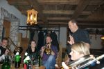 Dateiname=Stefan051.JPG
Dateigröße=147KB
Abmessungen: 800x532
hinzugefügt am: 01. Februar 2009 Stefan051.JPG
