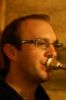 Dateiname=Stefan055.JPG
Dateigröße=73KB
Abmessungen: 399x600
hinzugefügt am: 01. Februar 2009 Stefan055.JPG