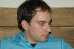 Dateiname=Stefan059.JPG
Dateigröße=112KB
Abmessungen: 800x532
hinzugefügt am: 01. Februar 2009 Stefan059.JPG