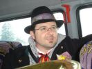 Dateiname=DSC00454.JPG
Dateigröße=52KB
Abmessungen: 640x480
hinzugefügt am: 28. Februar 2009 DSC00454.JPG