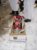 Dateiname=DSC00458.JPG
Dateigröße=35KB
Abmessungen: 360x480
hinzugefügt am: 28. Februar 2009 DSC00458.JPG