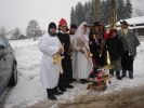 Dateiname=DSC00460.JPG
Dateigröße=62KB
Abmessungen: 640x480
hinzugefügt am: 28. Februar 2009 DSC00460.JPG