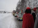 Dateiname=DSC00463.JPG
Dateigröße=55KB
Abmessungen: 640x480
hinzugefügt am: 28. Februar 2009 DSC00463.JPG