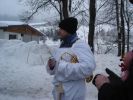 Dateiname=DSC00465.JPG
Dateigröße=70KB
Abmessungen: 640x480
hinzugefügt am: 28. Februar 2009 DSC00465.JPG