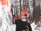 Dateiname=DSC00469.JPG
Dateigröße=78KB
Abmessungen: 640x480
hinzugefügt am: 28. Februar 2009 DSC00469.JPG