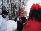 Dateiname=DSC00470.JPG
Dateigröße=66KB
Abmessungen: 640x480
hinzugefügt am: 28. Februar 2009 DSC00470.JPG