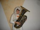 Dateiname=DSC00481.JPG
Dateigröße=33KB
Abmessungen: 640x480
hinzugefügt am: 28. Februar 2009 DSC00481.JPG