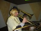 Dateiname=DSC00484.JPG
Dateigröße=42KB
Abmessungen: 640x480
hinzugefügt am: 28. Februar 2009 DSC00484.JPG
