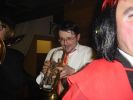 Dateiname=DSC00485.JPG
Dateigröße=41KB
Abmessungen: 640x480
hinzugefügt am: 28. Februar 2009 DSC00485.JPG