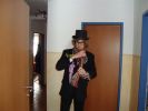 Dateiname=DSC00519.JPG
Dateigröße=35KB
Abmessungen: 640x480
hinzugefügt am: 28. Februar 2009 DSC00519.JPG