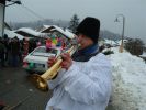 DSC00555.JPG