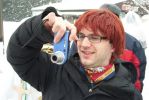 Dateiname=DSCI0816.JPG
Dateigröße=46KB
Abmessungen: 640x428
hinzugefügt am: 28. Februar 2009 DSCI0816.JPG