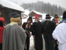 Dateiname=IMG_1577.JPG
Dateigröße=51KB
Abmessungen: 640x480
hinzugefügt am: 28. Februar 2009 IMG_1577.JPG