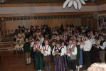 Dateiname=IMG_3673.JPG
Dateigröße=64KB
Abmessungen: 640x427
hinzugefügt am: 08. Februar 2010 IMG_3673.JPG