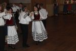 Dateiname=IMG_3684.JPG
Dateigröße=48KB
Abmessungen: 640x427
hinzugefügt am: 08. Februar 2010 IMG_3684.JPG