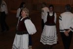 Dateiname=IMG_3690.JPG
Dateigröße=45KB
Abmessungen: 640x427
hinzugefügt am: 08. Februar 2010 IMG_3690.JPG
