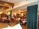 Dateiname=DSC06004.JPG
Dateigröße=61KB
Abmessungen: 640x480
hinzugefügt am: 13. Juni 2010 DSC06004.JPG