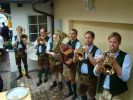 Dateiname=DSC06014.JPG
Dateigröße=70KB
Abmessungen: 640x480
hinzugefügt am: 13. Juni 2010 DSC06014.JPG