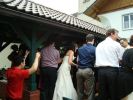 Dateiname=DSC06016.JPG
Dateigröße=61KB
Abmessungen: 640x480
hinzugefügt am: 13. Juni 2010 DSC06016.JPG