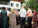 Dateiname=DSC06017.JPG
Dateigröße=76KB
Abmessungen: 640x480
hinzugefügt am: 13. Juni 2010 DSC06017.JPG