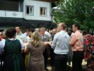 Dateiname=DSC06018.JPG
Dateigröße=75KB
Abmessungen: 640x480
hinzugefügt am: 13. Juni 2010 DSC06018.JPG