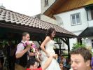Dateiname=DSC06022.JPG
Dateigröße=73KB
Abmessungen: 640x480
hinzugefügt am: 13. Juni 2010 DSC06022.JPG