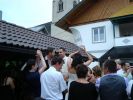 Dateiname=DSC06025.JPG
Dateigröße=61KB
Abmessungen: 640x480
hinzugefügt am: 13. Juni 2010 DSC06025.JPG