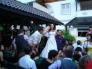 Dateiname=DSC06031.JPG
Dateigröße=70KB
Abmessungen: 640x480
hinzugefügt am: 13. Juni 2010 DSC06031.JPG