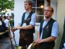 Dateiname=DSC06032.JPG
Dateigröße=64KB
Abmessungen: 640x480
hinzugefügt am: 13. Juni 2010 DSC06032.JPG