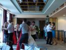 Dateiname=DSC06200.JPG
Dateigröße=64KB
Abmessungen: 640x480
hinzugefügt am: 04. Juli 2010 DSC06200.JPG