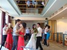 Dateiname=DSC06201.JPG
Dateigröße=66KB
Abmessungen: 640x480
hinzugefügt am: 04. Juli 2010 DSC06201.JPG