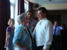 Dateiname=DSC06210.JPG
Dateigröße=50KB
Abmessungen: 640x480
hinzugefügt am: 04. Juli 2010 DSC06210.JPG