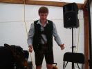 DSC06488.JPG
