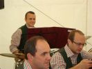 Dateiname=DSC06495.JPG
Dateigröße=47KB
Abmessungen: 640x480
hinzugefügt am: 09. August 2010 DSC06495.JPG