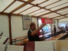 DSC06555.JPG