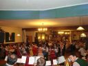 DSC08273.JPG