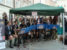 Dateiname=Salzburger_Strassenmusikanten_2010_007.JPG
Dateigröße=82KB
Abmessungen: 640x480
hinzugefügt am: 18. April 2010 Salzburger_Strassenmusikanten_2010_007.JPG