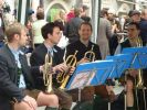 Dateiname=Salzburger_Strassenmusikanten_2010_008.JPG
Dateigröße=78KB
Abmessungen: 640x480
hinzugefügt am: 18. April 2010 Salzburger_Strassenmusikanten_2010_008.JPG