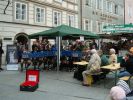 Dateiname=Salzburger_Strassenmusikanten_2010_011.JPG
Dateigröße=79KB
Abmessungen: 640x480
hinzugefügt am: 18. April 2010 Salzburger_Strassenmusikanten_2010_011.JPG