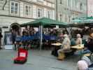 Salzburger_Strassenmusikanten_2010_011.JPG